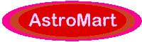 Astromart